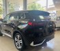 Ford Territory 2022 - Xe màu đen, giá chỉ 822 triệu