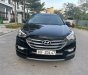 Hyundai Santa Fe 2018 - Đi 5 vạn xịn đẹp xuất sắc