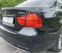 BMW 320i 2009 - Cần bán xe nhập khẩu Đức