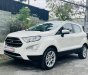 Ford EcoSport 2018 - Lướt 7.700km bstp còn mới cứng