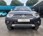 Mitsubishi Triton 2015 - Mitsubishi Triton 2015 số tự động