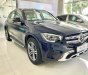 Mercedes-Benz GLC 200 2022 - Xe có sẵn giao ngay