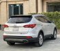 Hyundai Santa Fe 2015 - Hyundai Santa Fe 2015 số tự động tại Hà Nội