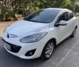 Mazda 2 2013 - Mazda 2 2013 số tự động tại Hà Nội