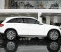 Mercedes-Benz GLC 250 2018 - Mercedes-Benz GLC 250 2018