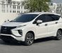 Mitsubishi Xpander 2019 - Xe màu trắng, 500tr