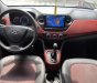 Hyundai Grand i10 2019 - Màu bạc, 350 triệu