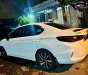 Honda City 2022 - Honda City 2022 tại Tp.HCM