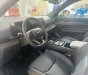 Ford Territory 2022 - Đủ màu, giao ngay tháng 1 - Ưu đãi giảm tiền mặt, tặng gói PK chính hãng - Trả trước 239 triệu lăn bánh
