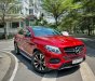 Mercedes-Benz GLE 400 2020 - Model 2020 nhập Mỹ full option
