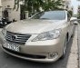 Lexus ES 350 2010 - Xe zin từ đầu đến đuôi