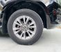 Chevrolet Trailblazer 2019 - ĐKLĐ 2020, biển HN, tên công ty xuất hóa đơn, hỗ trợ góp