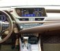 Lexus ES 250 2021 - Bán xe đăng ký 2021 còn mới giá 2 tỷ 650tr