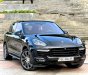 Porsche Cayenne 2016 - Biển siêu vip khó tìm - Với gói option cực đỉnh hiếm