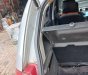 Hyundai Getz 2010 - Màu bạc, giá chỉ 169 triệu