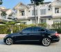 Mercedes-Benz C 230 2008 - Mẫu xe gia đình 5 chỗ sang trọng giá rẻ