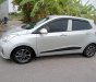 Hyundai i10 2017 - Hyundai i10 2017 tại Bắc Giang