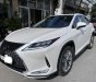 Lexus RX 300 2020 - Màu trắng, nhập khẩu