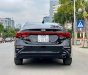 Kia Cerato 2020 - Kia Cerato 2020 tại Hà Nội