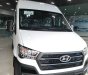 Hyundai Solati 2022 - Hỗ trợ trả góp lên đến 70% giá trị xe