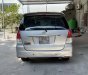 Toyota Innova 2009 - Toyota Innova 2009 số sàn tại Bắc Giang