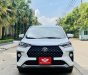 Toyota Veloz Cross 2022 - Xe ngon, giá tốt