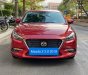 Mazda 3 2018 - Chạy ít, xe chất