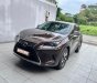 Lexus NX 300 2019 - Lexus 2019 số tự động tại 66