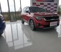 Kia Seltos 2022 - Xe nguyên bản