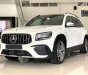 Mercedes-Benz GLB 35 2022 - Ưu đãi khủng - Xe giao ngay