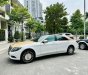 Mercedes-Benz S400 2014 - Màu trắng, nhập khẩu nguyên chiếc