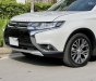 Mitsubishi Outlander 2019 - Cần bán xe sản xuất năm 2019, giá cực tốt