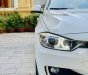 BMW 320i 2014 - Màu trắng, giá cực tốt