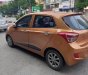 Hyundai i10 2016 - Hyundai i10 2016 tại Hà Nội