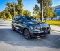 BMW X5 2021 - Full đồ, siêu lướt 2021 một chủ