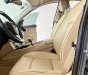 BMW 535 GT 2011 - Màu xám, xe nhập