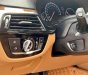 BMW 530i 2018 - Sang trọng đẳng cấp