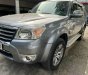 Ford Everest 2010 - Đẹp không có đối thủ