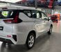 Mitsubishi Xpander 2022 - Bản Eco - Sẵn xe đủ màu - Kèm khuyến mại tốt