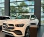 Mercedes-Benz GLE 450 2022 - Giảm tiền mặt lên đến 100tr - Quà tặng và ưu đãi khủng