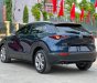 Mazda CX-30 2022 - Giảm sốc 50 triệu tiền mặt chỉ có tại Mazda Thảo Điền