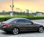 Mercedes-Benz C 250 2017 - Biển Sài Gòn odo 41.000km xe rất đẹp không 1 lỗi nhỏ