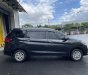 Suzuki Ertiga 2019 - Đăng ký lần đầu tháng 01/2020