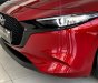 Mazda 3 2022 - Giảm ngay 30tr + BHVC (QĐ 8tr)