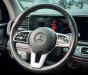 Mercedes-Benz GLE 450 2020 - Mercedes-Benz GLE 450 2020