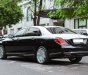 Mercedes-Benz Maybach S400 2016 - Cần bán gấp xe giá tốt