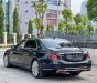 Mercedes-Benz Maybach S450 2017 - Cần bán lại xe odo 5,6v km