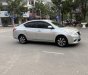 Nissan Sunny 2013 - Tư nhân chính chủ công chức sử dụng, biển Hà Nội