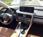 Lexus RX 300 2022 - Chạy zin 5000km, biển HN
