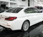 BMW 520i 2020 - Màu trắng, nhập khẩu nguyên chiếc